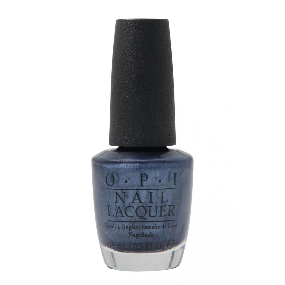 OPI Opi 7Th Inning Stretch Nlbb5 Nail Polish 15ml - Health & Beauty > Personal Care > Cosmetics > Nail Care > Nail Polishes Nail Polish