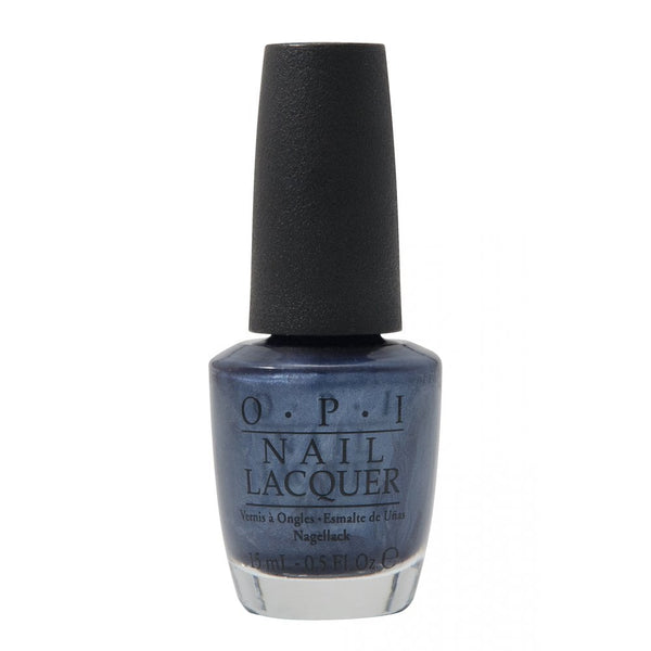 OPI Opi 7Th Inning Stretch Nlbb5 Nail Polish 15ml - Health & Beauty > Personal Care > Cosmetics > Nail Care > Nail Polishes Nail Polish