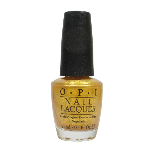 OPI Opi Nail Lacquer Nail Polish 15ml - Oy Another Polish Joke - Health & Beauty > Personal Care > Cosmetics > Nail Care > Nail Polishes Nail Polish