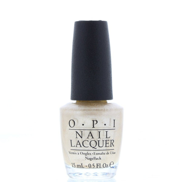 OPI Opi Up Front & Personal Nlb33 15ml -