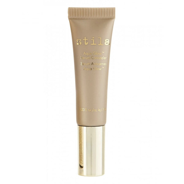 Stila Stila Cosmetics Aqua Glow Serum Concealer - Tan - Health & Beauty > Personal Care > Cosmetics > Makeup > Eye Makeup > Eyebrow Enhancers Cosmetics