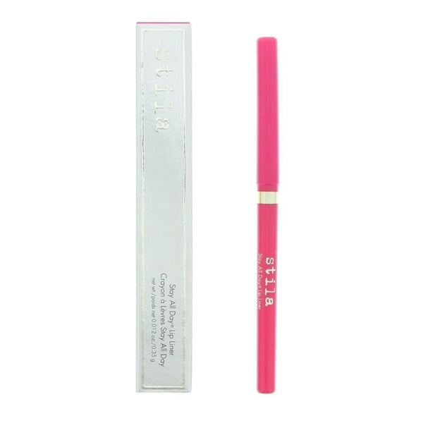 Stila Stila Stay All Day Marsala Lip Liner 0.35G -