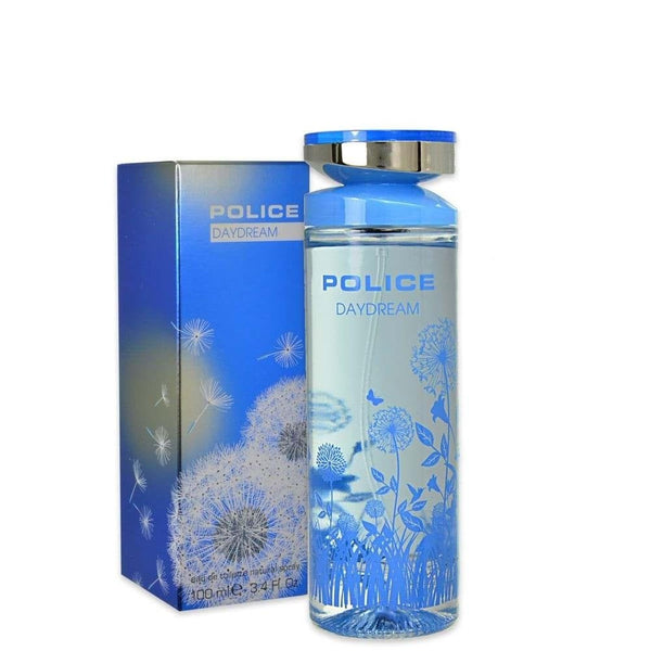 Police Police Daydream 100ml EDT Spray -