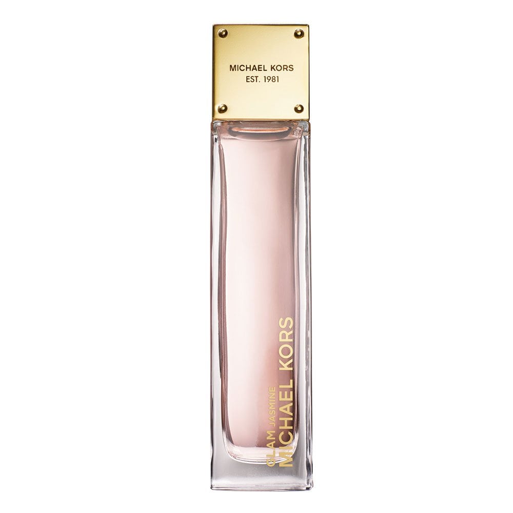 Michael Kors Michael Kors Stylish Amber 100ml EDP Spray -