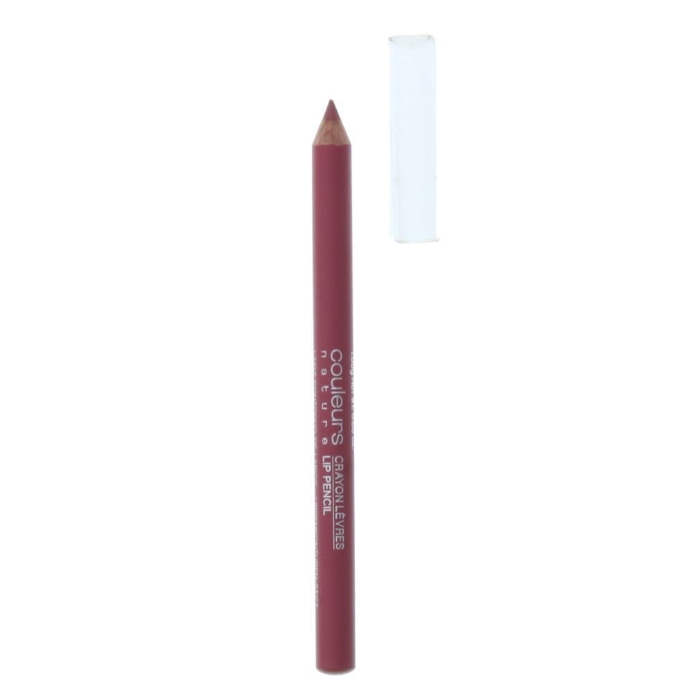 Yves Rocher Yves Rocher Couleurs Nature Lip Pencil -