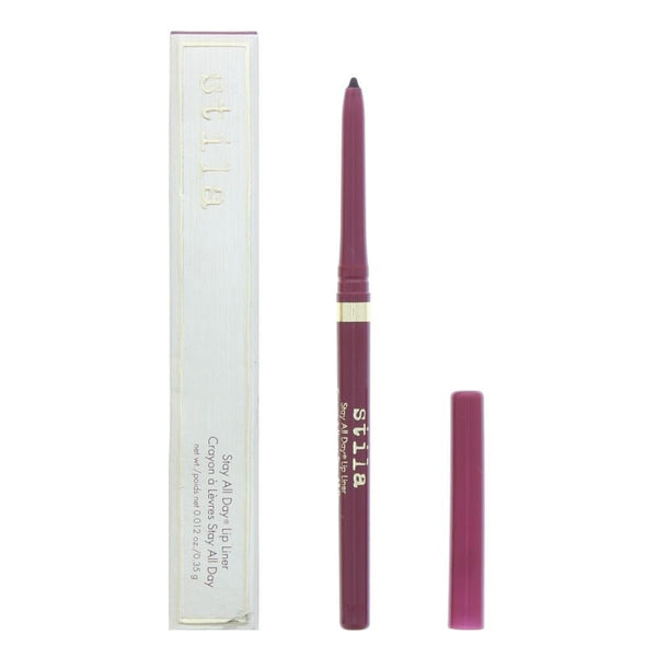 Stila Stila Stay All Day Cabernet Lip Liner 0.35G -