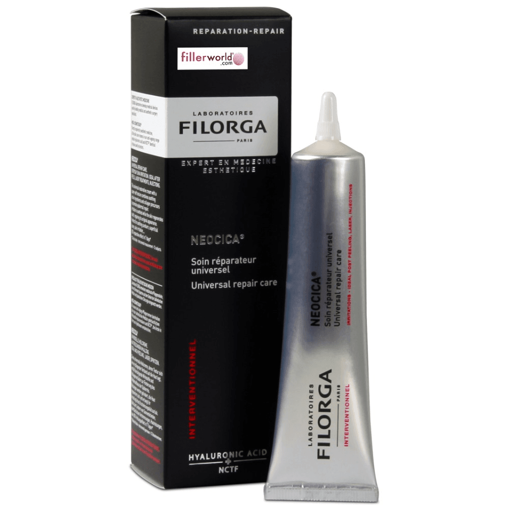 Filorga Filorga Neocica Universal Repair Care 40ml -