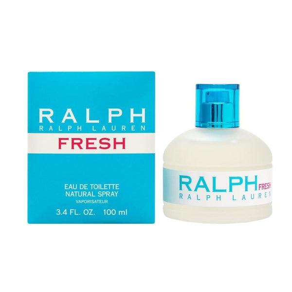 Ralph Lauren Ralph Lauren Ralph Fresh 100ml EDT Spray -