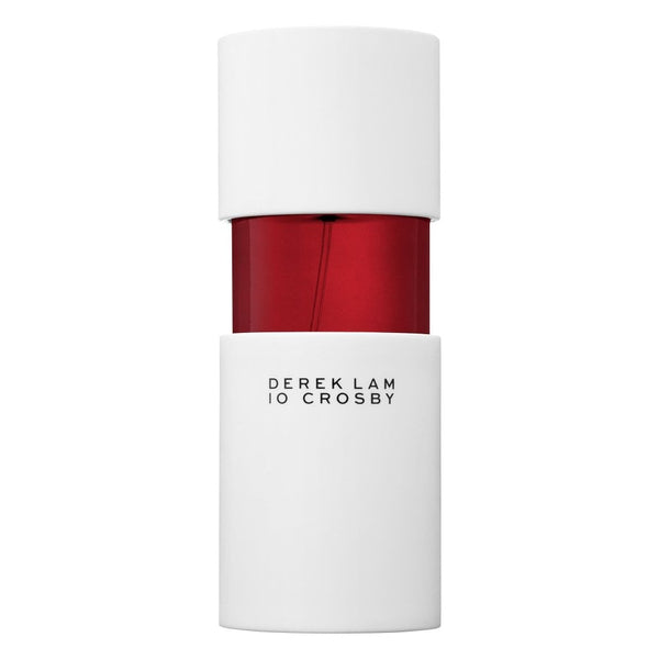 Derek Lam Derek Lam 10 Crosby 2 Am Kiss 175ml EDP Spray -