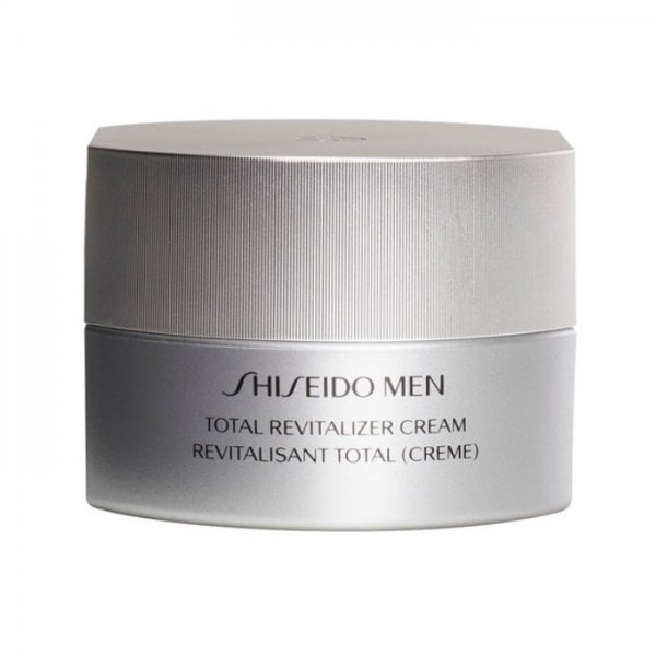 Shiseido Shiseido Men Total Revitalizer Age Defense 50ml -