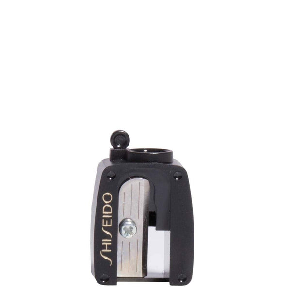 Shiseido Shiseido Stm Sharpener -