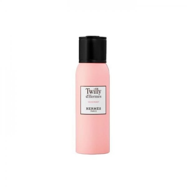 Hermes Hermes Twilly D Hermes Deodorant 150ml -
