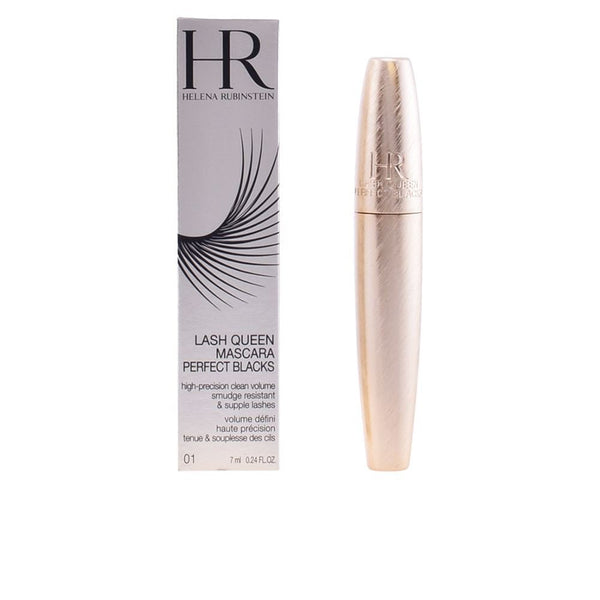 Helena Rubinstein Helena Rubinstein Lash Queen Perfect Blacks 01 7ml -