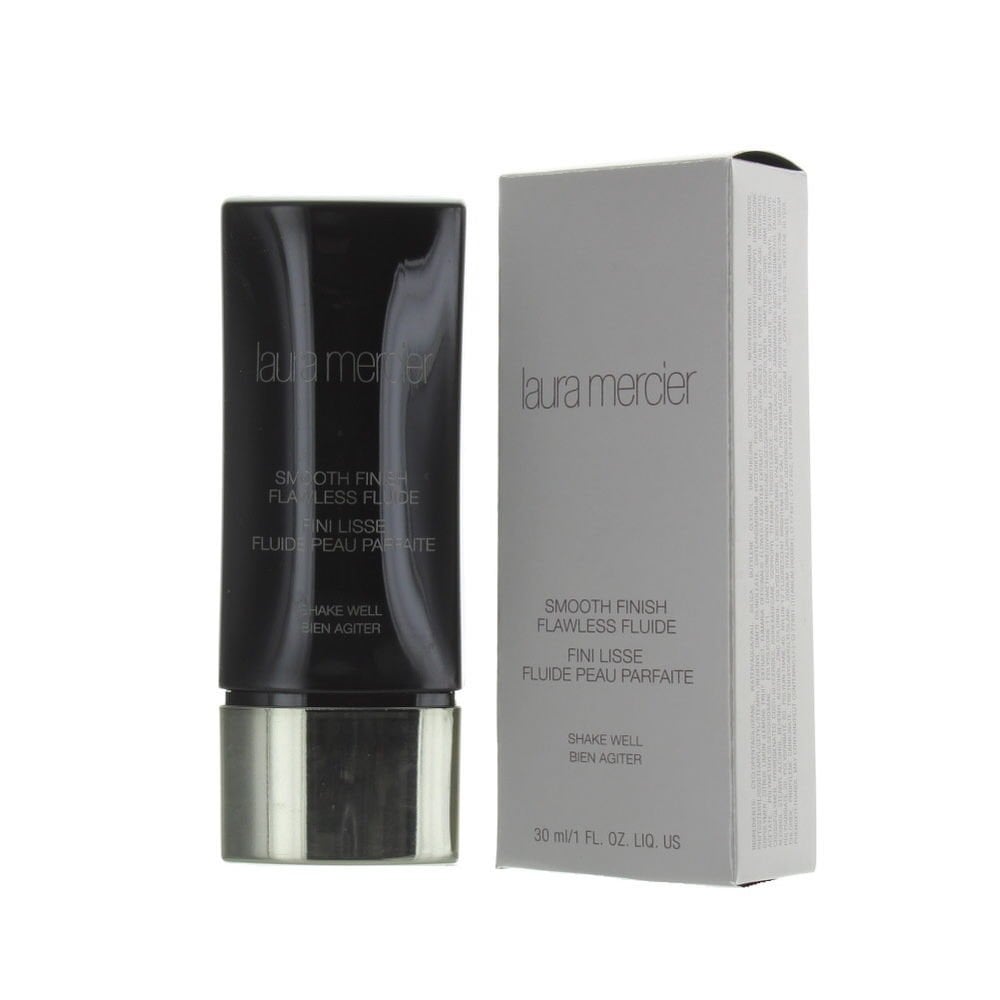 Laura Mercier Laura Mercier Smooth Finish Maple Flawless Fluide 30ml - Health & Beauty > Personal Care > Cosmetics > Makeup