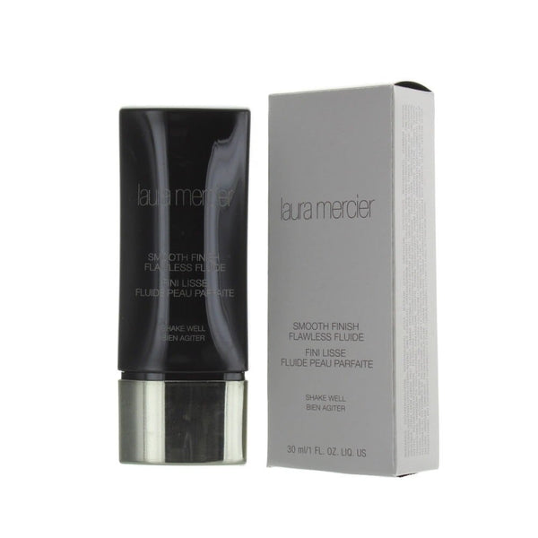 Laura Mercier Laura Mercier Smooth Finish Maple Flawless Fluide 30ml - Health & Beauty > Personal Care > Cosmetics > Makeup