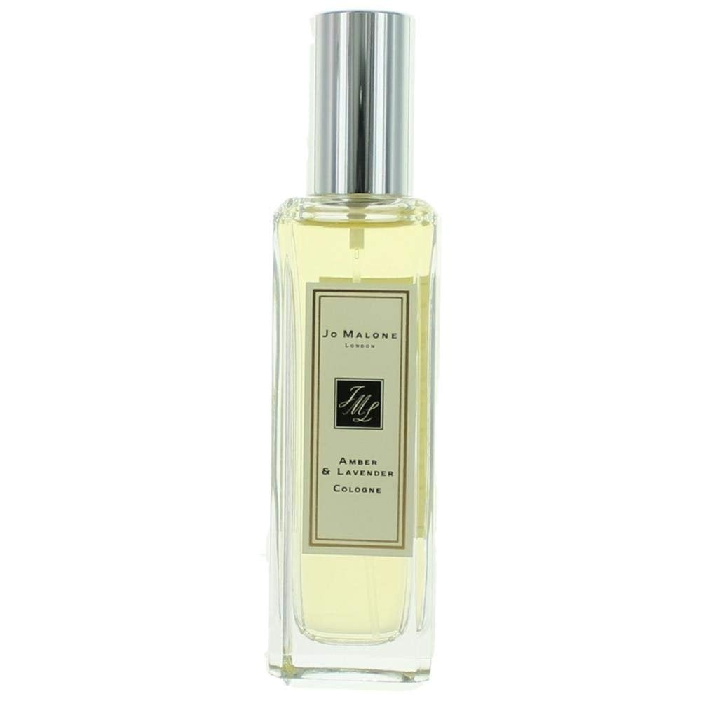 Jo Malone Jo Malone 154 30ml EDC Spray (Without Box) -