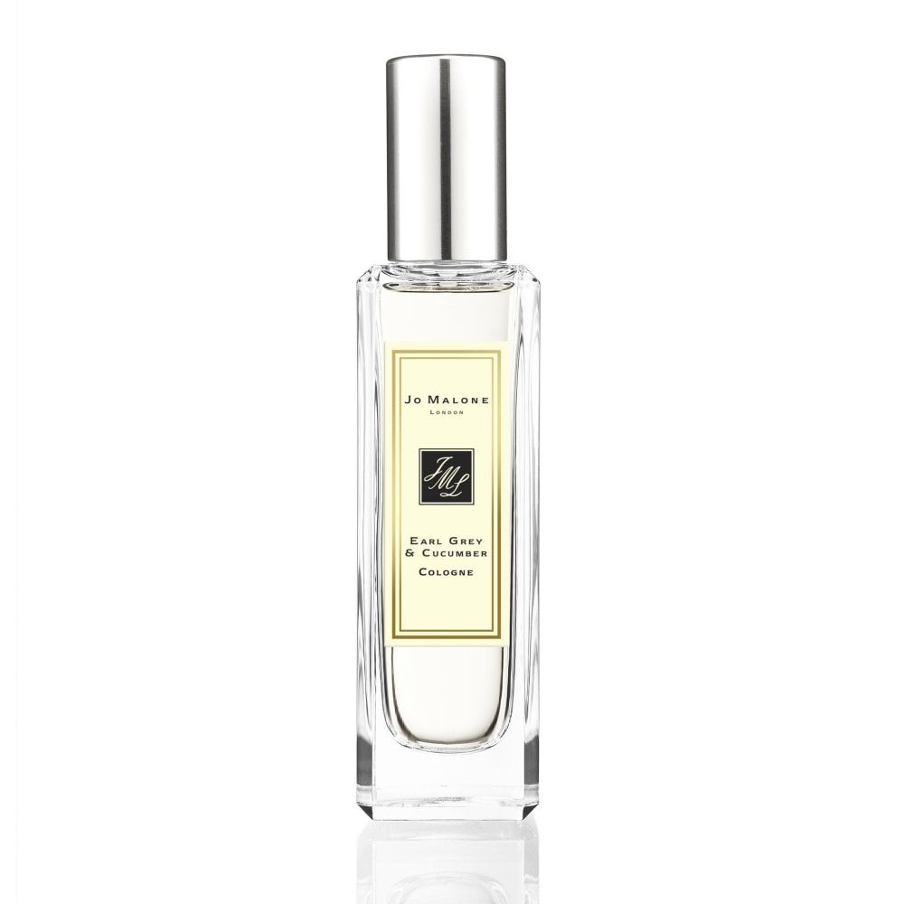 Jo Malone Jo Malone Earl Grey & Cucumber 30ml EDC Spray (Without Box) -