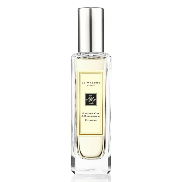 Jo Malone Jo Malone English Oak & Red Currant 30ml EDC Spray(Without Box) -