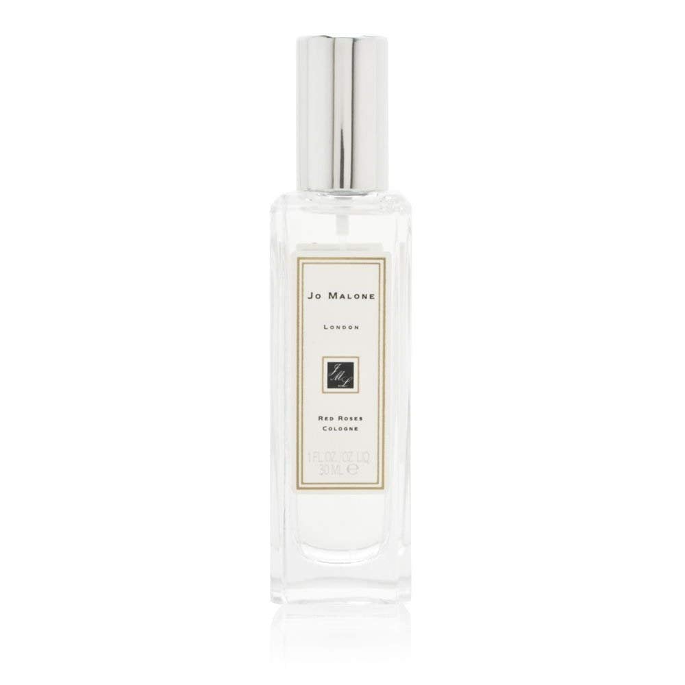 Jo Malone Jo Malone Roses 30ml EDC Spray (Without Box) -
