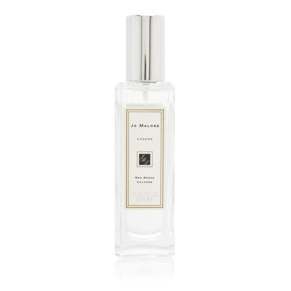 Jo Malone Jo Malone Roses 30ml EDC Spray (Without Box) -