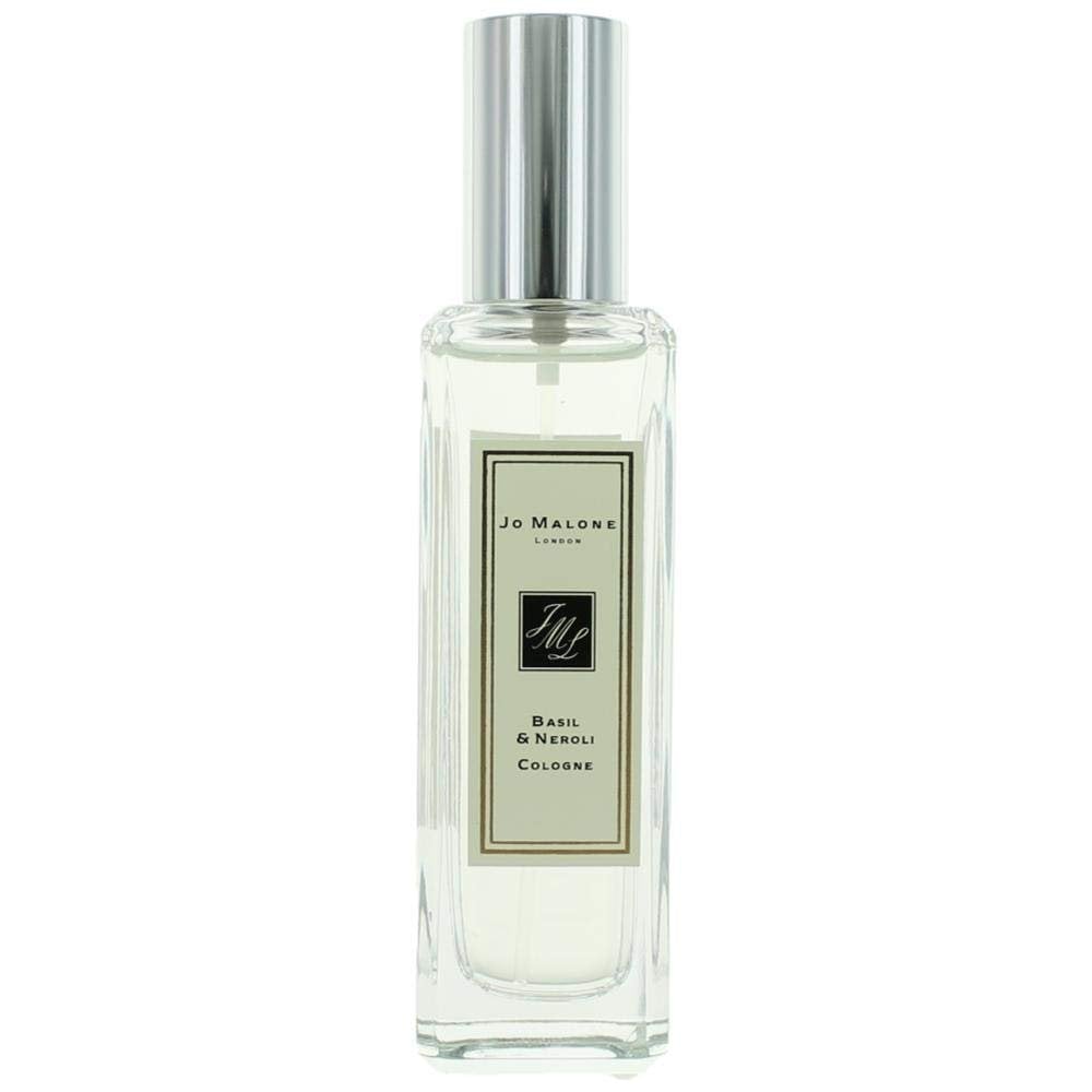 Jo Malone Jo Malone Basil & Neroli Cologne 30ml EDT Spray -
