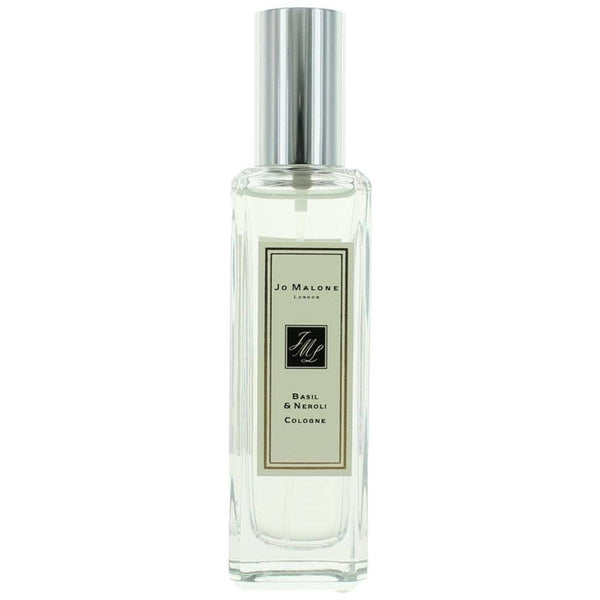 Jo Malone Jo Malone Basil & Neroli Cologne 30ml EDT Spray -