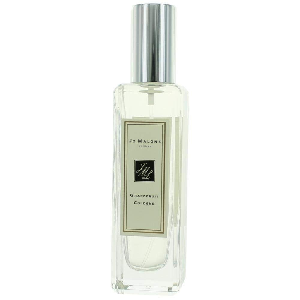 Jo Malone Jo Malone Grapefruit 30ml EDC Spray (Without Box) - Health & Beauty > Personal Care > Cosmetics > Perfumes & Colognes > Colognes Cologne