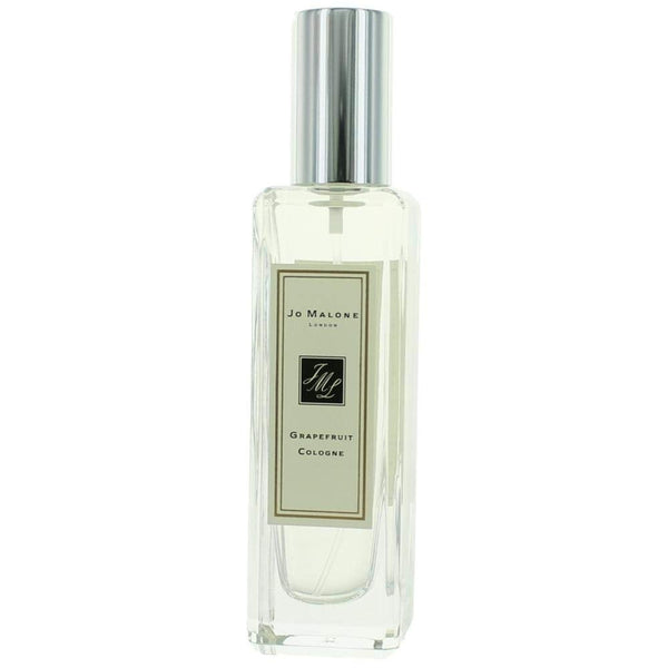 Jo Malone Jo Malone Grapefruit 30ml EDC Spray (Without Box) - Health & Beauty > Personal Care > Cosmetics > Perfumes & Colognes > Colognes Cologne