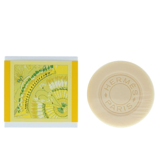 Hermes Hermes Eau De Neroli Dore Perfumed Soap 100G -