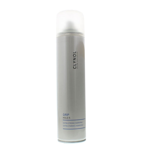 Clynol Clynol Grip X-Strong Hairspray 300ml -