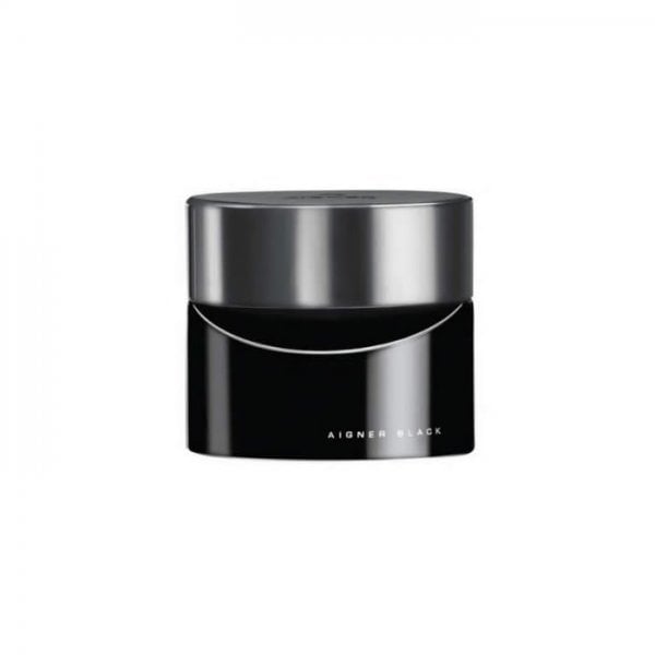 Etienne Aigner Etienne Aigner Aigner Black For Men 125ml EDT Spray -