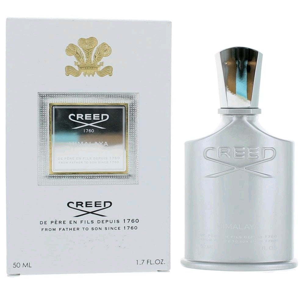 Creed Creed Himalaya 50ml EDP Spray -