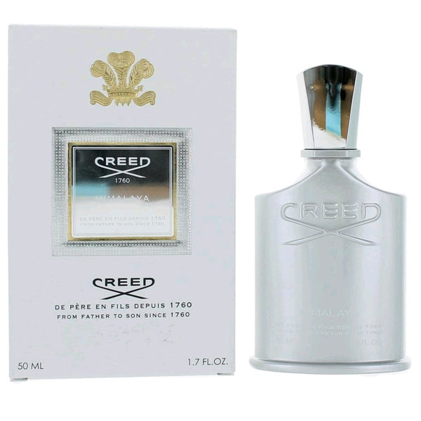 Creed Creed Himalaya 50ml EDP Spray -