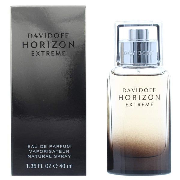 Davidoff Davidoff Horizon Extreme 40ml EDP Spray -