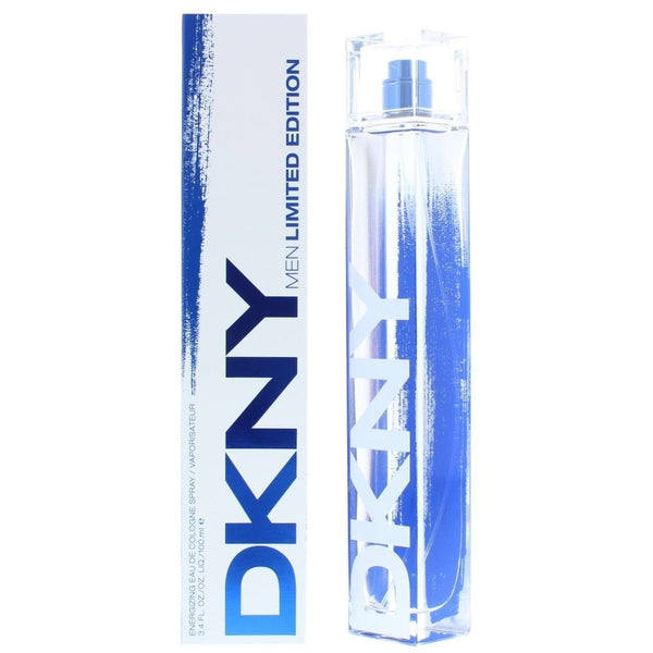 DKNY DKNY Summer 2017 EDC 100ml -