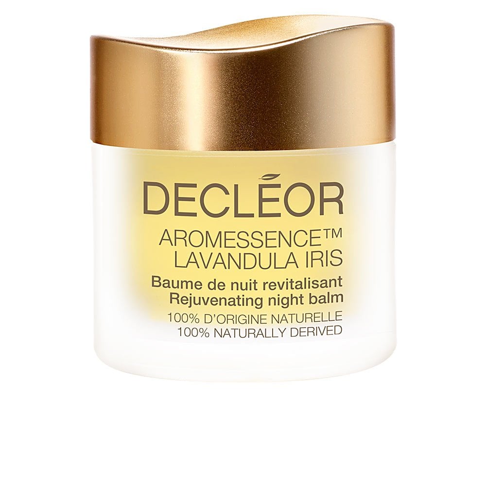 Decleor Decleor 15ml Aromessence Lavandula Iris Night Balm: -