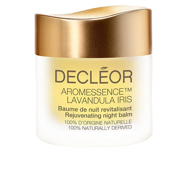 Decleor Decleor 15ml Aromessence Lavandula Iris Night Balm: -