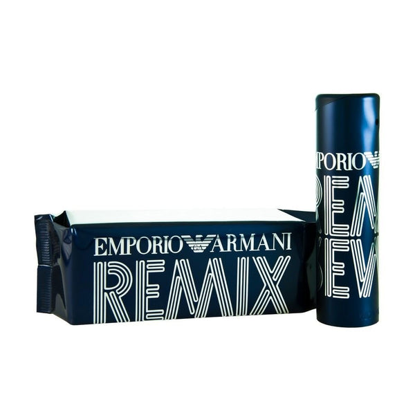 Giorgio Armani Giorgio Armani Remix 100ml EDT Spray -