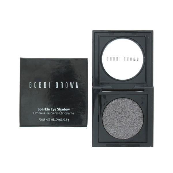 Bobbi Brown Bobbi Brown Sparkle Eyeshadow 2.8G - 04 Mica -