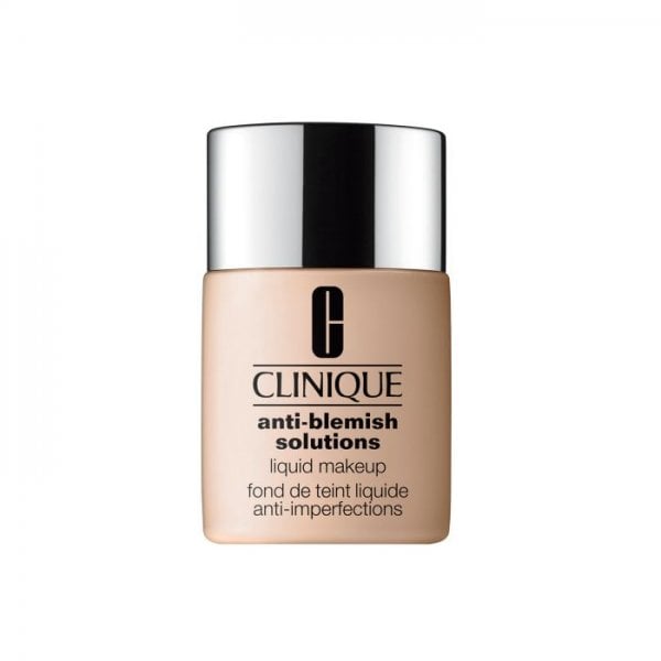 Clinique Clinique Anti-Blemish Liquid Makeup 03 -