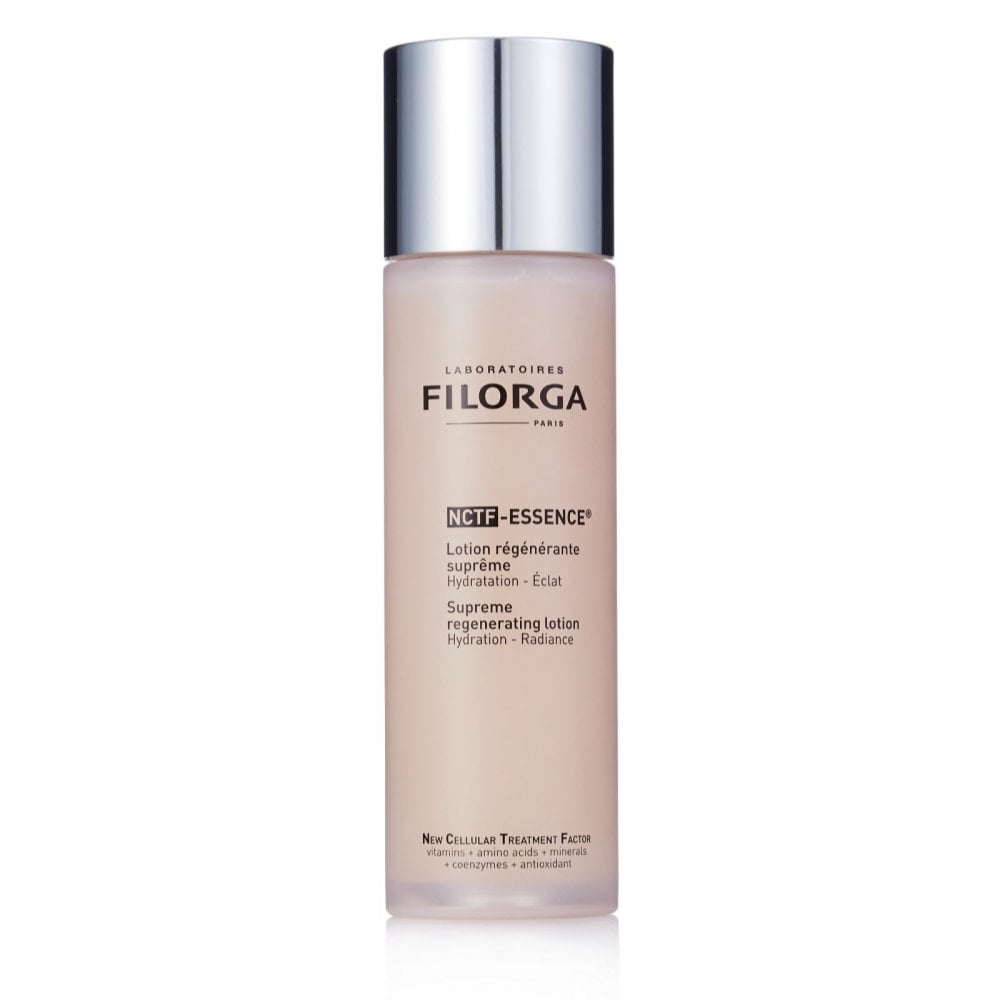 Filorga Filorga Nctf-Essence Supreme Regenerating Lotion 150ml - Health & Beauty > Personal Care > Cosmetics > Skin Care > Lotions & Moisturizers Lotion