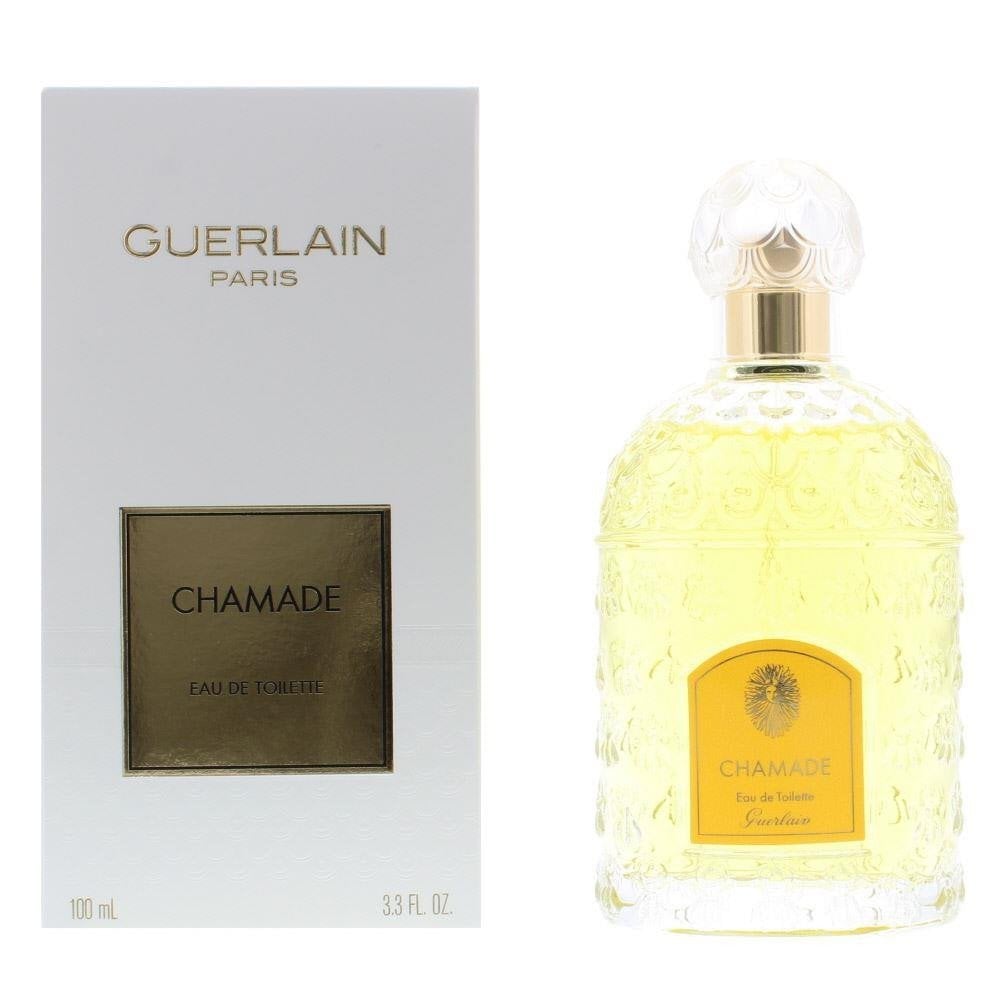Guerlain Guerlain Chamade 100ml EDT Spray -