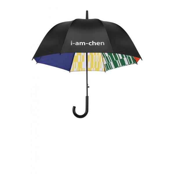 Label M Label M Umbrella -