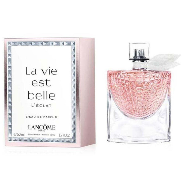 Lancome Lancome La Vie Est Belle L'Eclat 50ml EDP Spray -