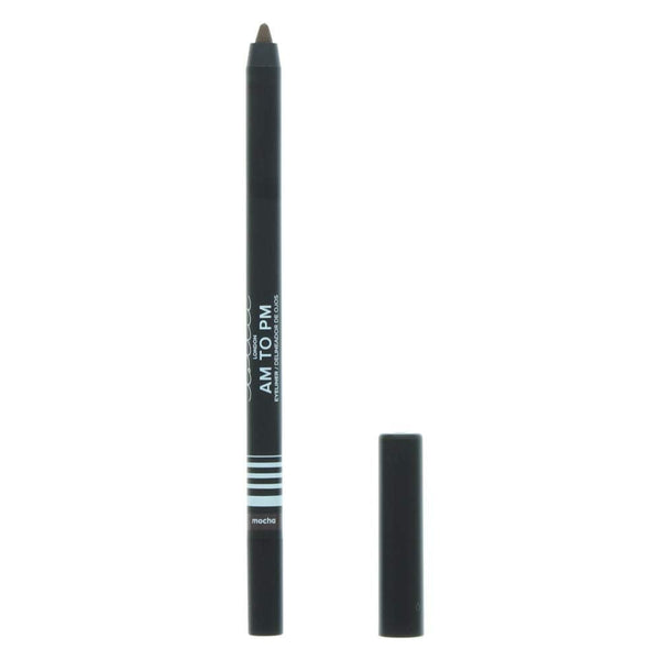 Lottie Lottie Am To Pm Mocha Eyeliner Pencil -