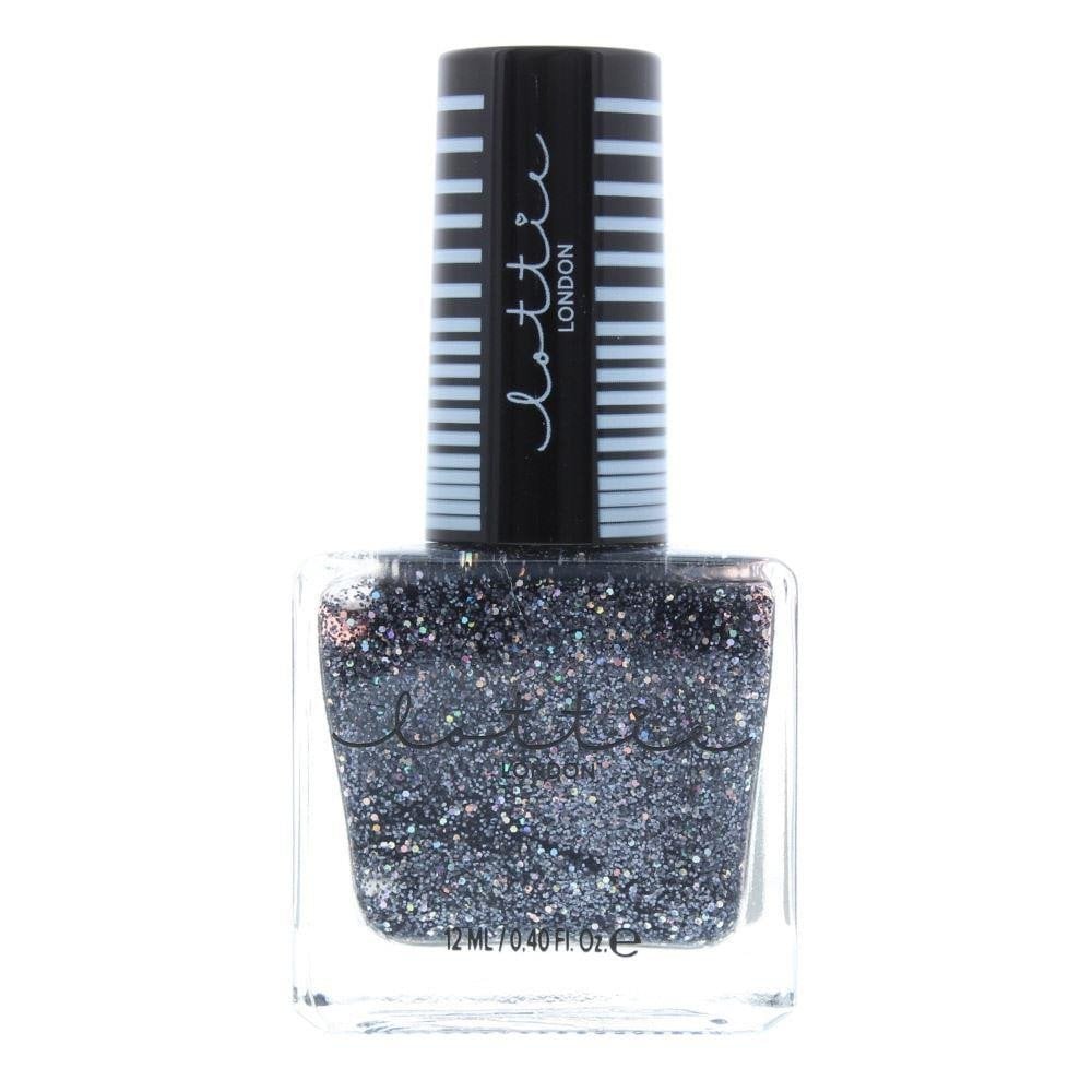 Lottie Lottie London Nail Polish 12ml - 028 Adorbs - Health & Beauty > Personal Care > Cosmetics > Nail Care > Nail Polishes Nail Polish