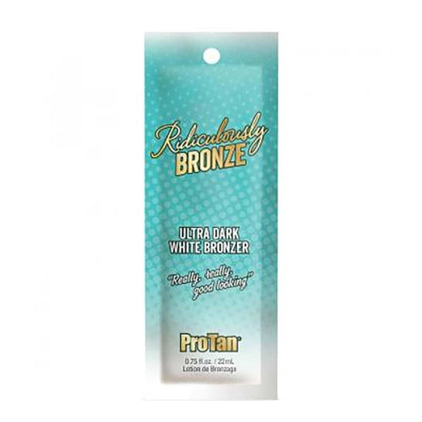 Pro Tan Pro Tan Radically Bronze 22ml -