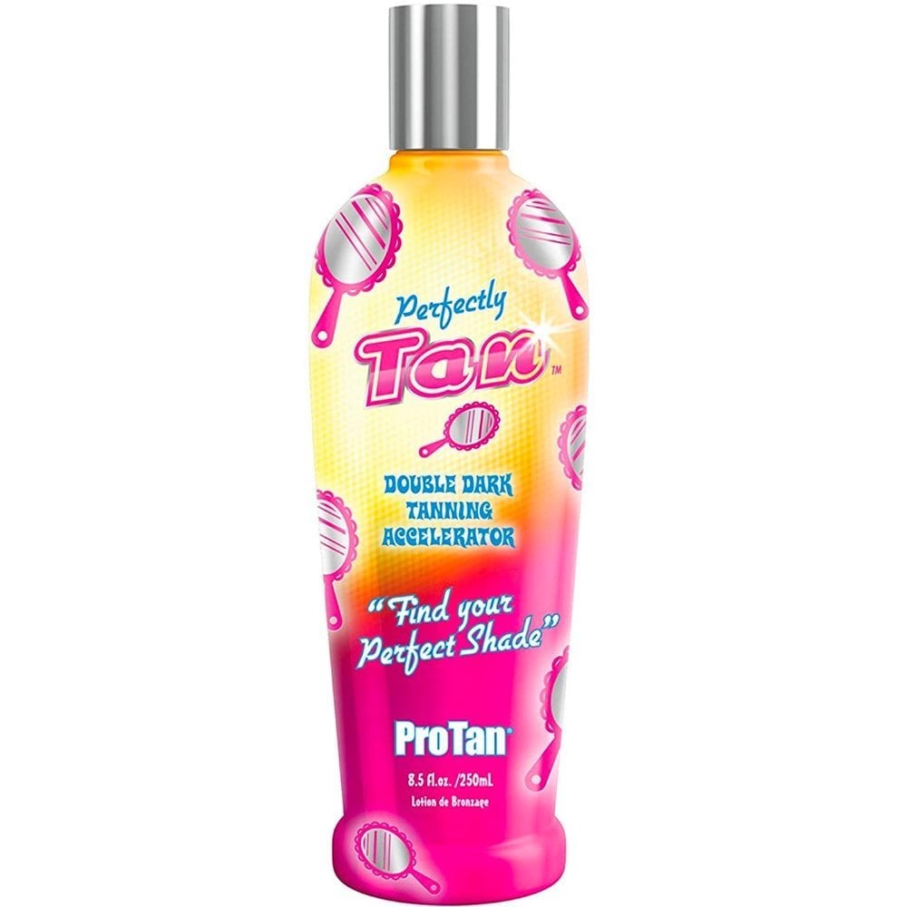Pro Tan Pro Tan Perfectly Tan 22ml -