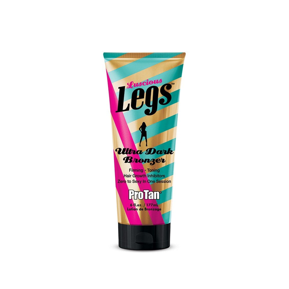 Pro Tan Pro Tan Luscious Legs 177ml -