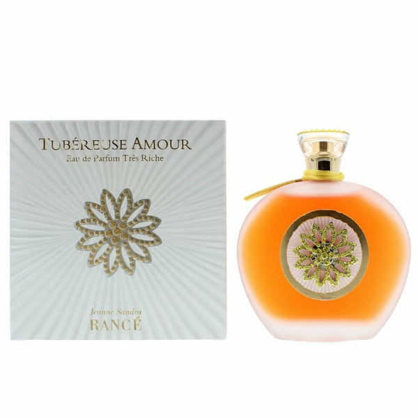 Rance Rance Tubereuse Amour 100ml EDP Spray -